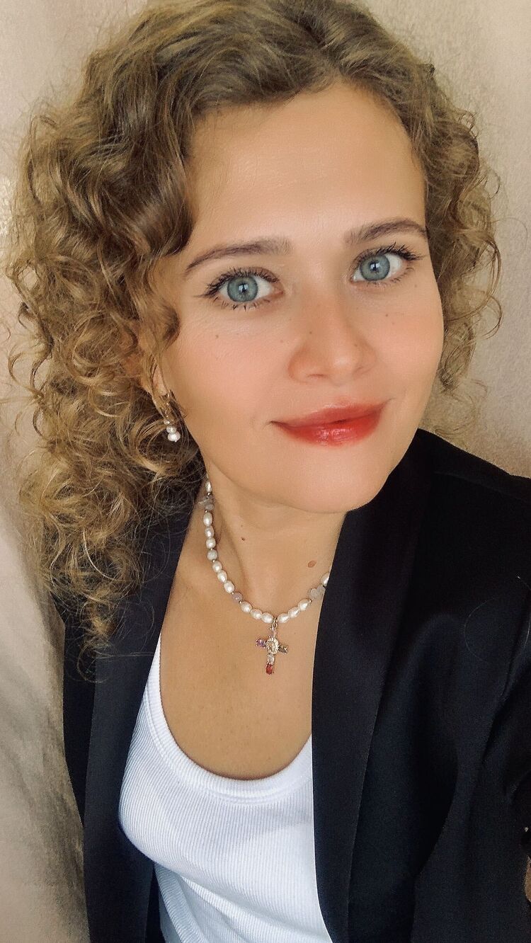  ,   , 43 ,     , c 
