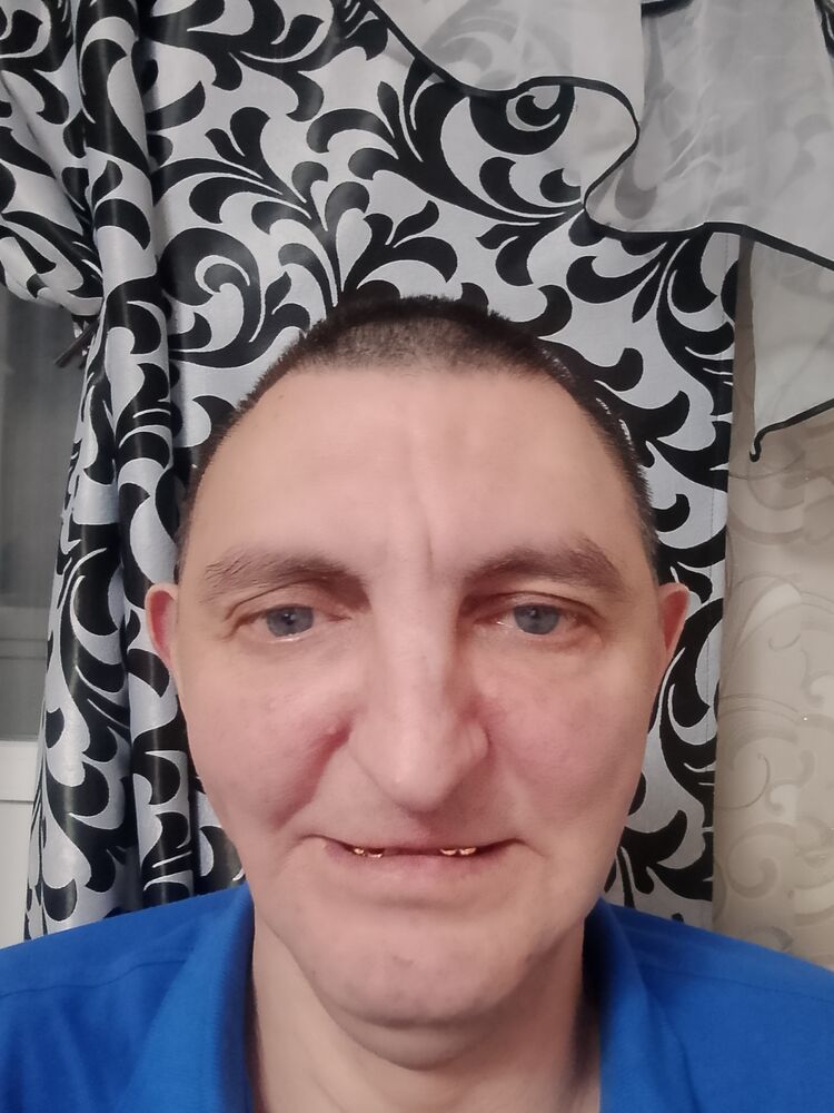 ���������� ��������, ���� ������� �����, 41 ���, ������������ ��� ������, ����� � ���������, c�������� ���������