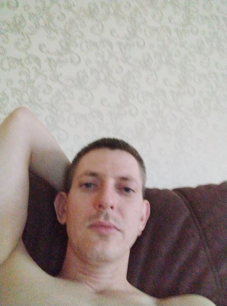  28573530  , 31 ,    