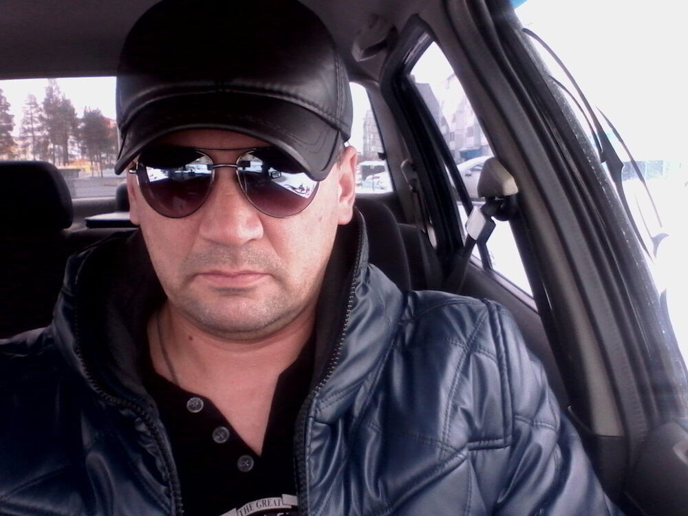 ���� 7908820 ������� ���, 50 ���, ���� ���������� � ����������