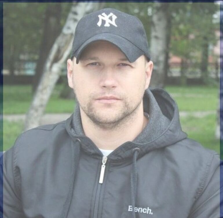 ���� 47784720 ������� ������, 44 ����, ���� ���������� � ������