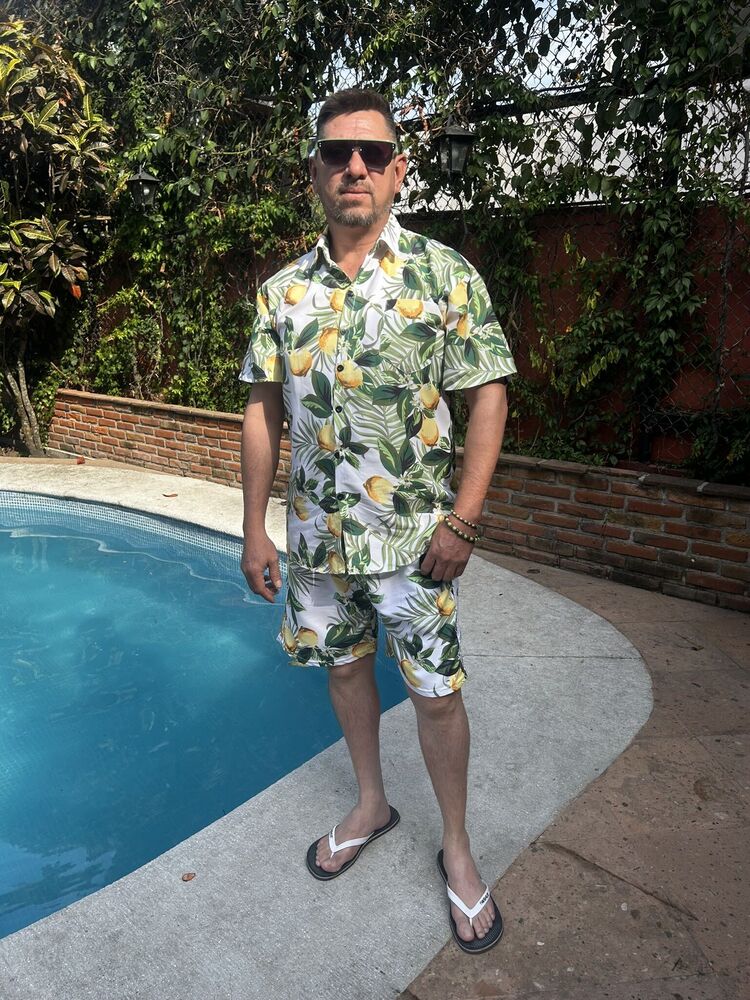  Tlalnepantla,   Ivan, 48 ,   ,   , c , 