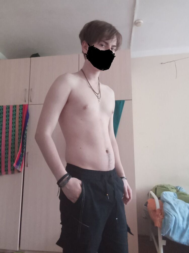 ���� 36350860 ����� ������, 21 ���, ���� ���������� � �����