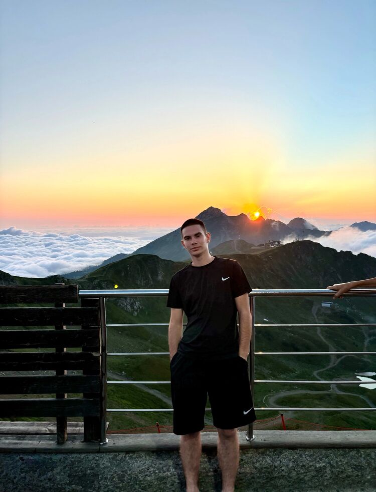 ���� 54891280 ����� ���������, 18 ���, ���� ���������� � ���������