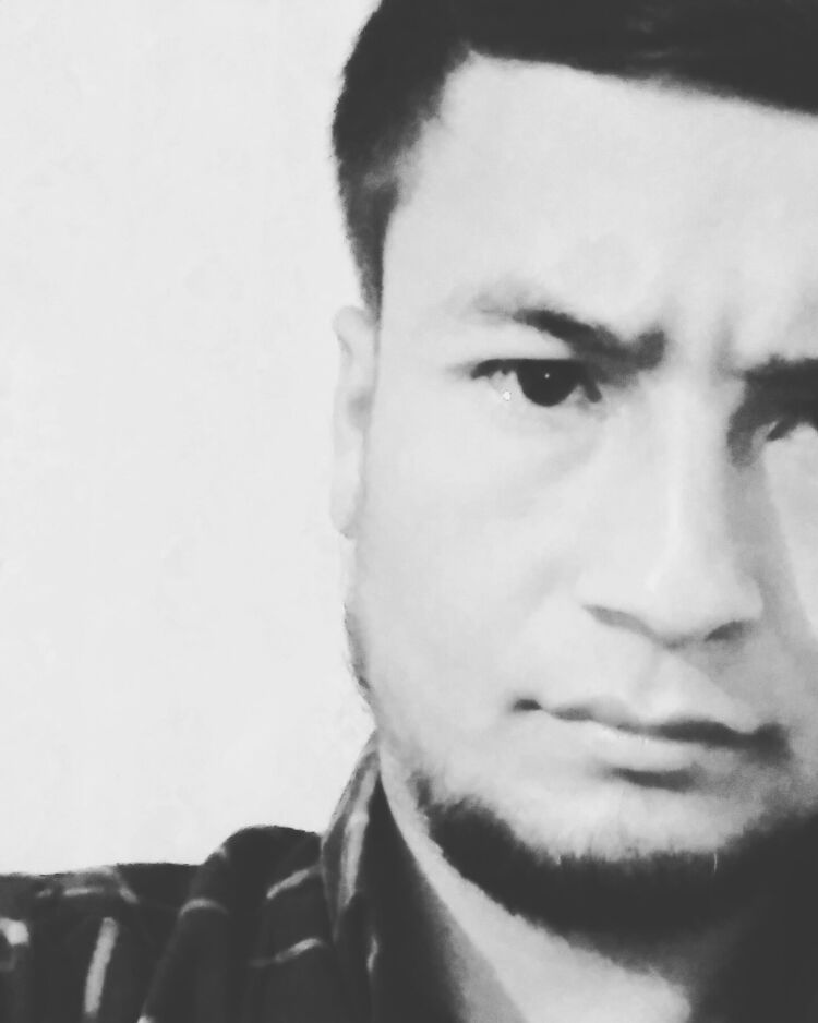 ���������� �������, ���� ������� ����, 26 ���, ������������ 