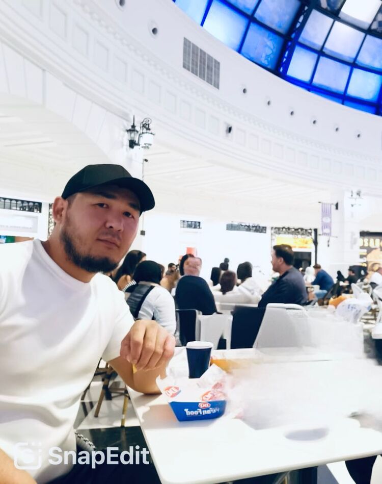 ���� 55610680 ������� ����, 32 ����, ���� ���������� � Lisbon