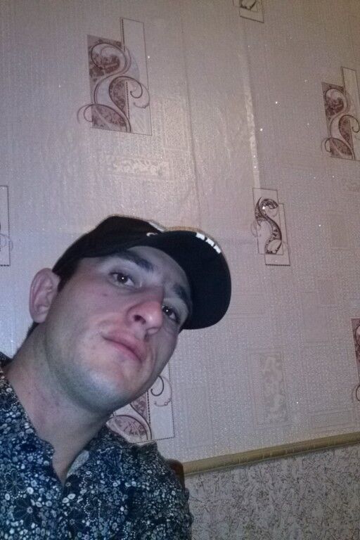  ,   , 36 ,   ,   , c , 