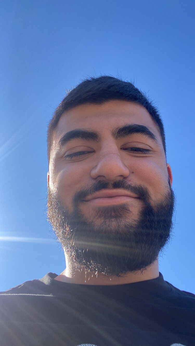  ,   , 25 ,   