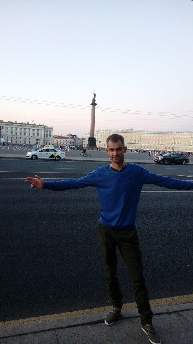 ���������� �����-���������, ���� ������� ��������, 49 ���, ������������ ��� ������, ����� � ���������, c�������� ���������