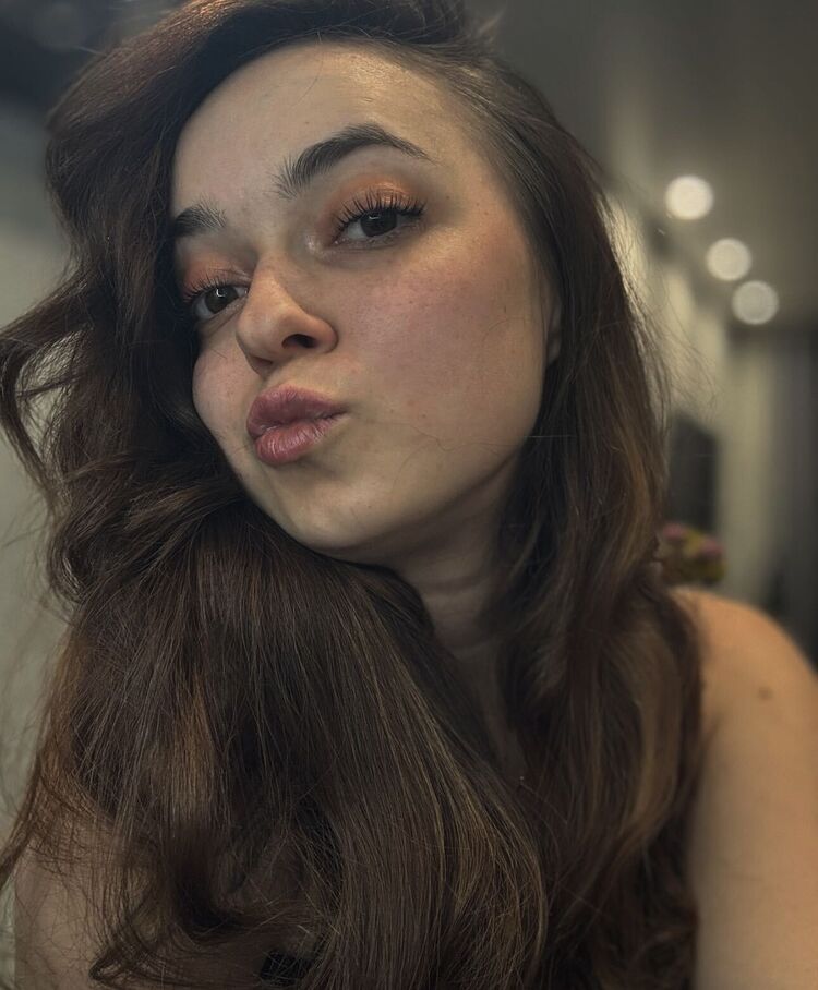 ���������� �������, ���� ������� �������, 25 ���, ������������ ��� ����� � ���������, c�������� ���������, ���������