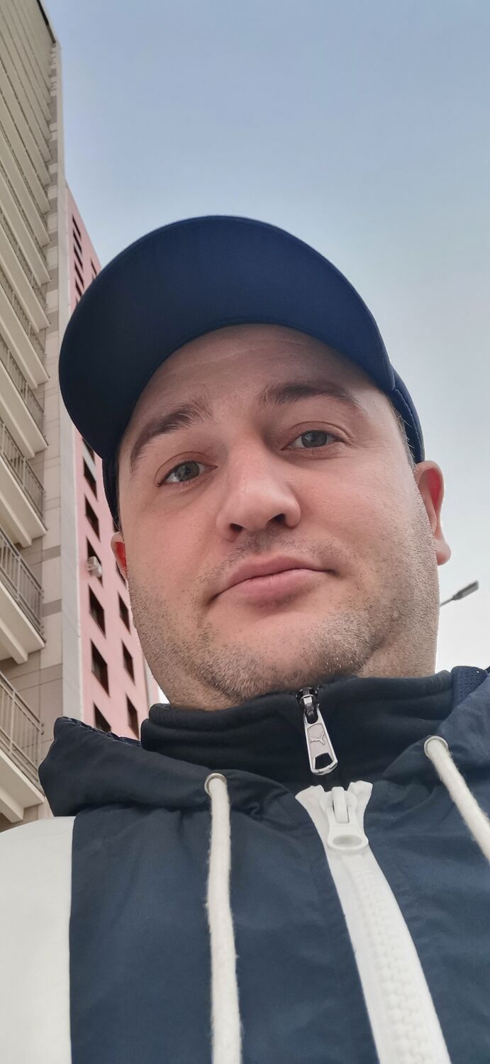 ���� 30597040 ������� �������, 35 ���, ���� ���������� � ������