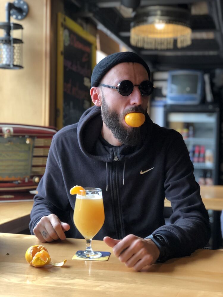 ���������� ���������, ���� ������� ������, 36 ���, ������������ ��� ������, ����� � ���������