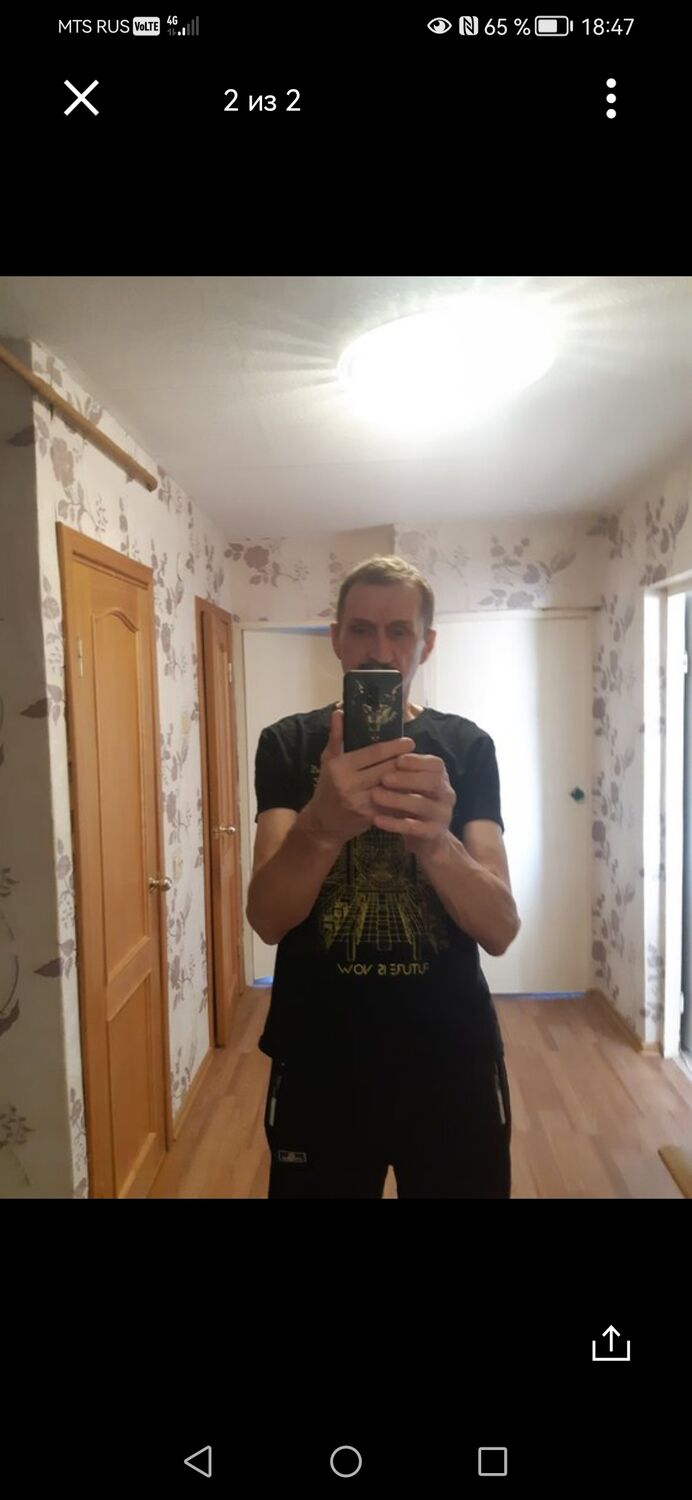  ,   , 57 ,   ,   