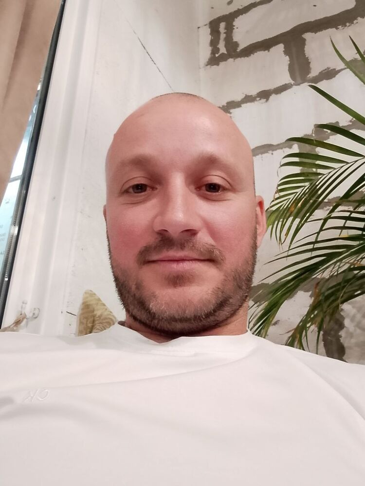  50684260  Vadik, 37 ,    