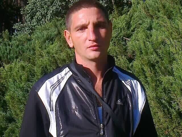  ,   , 48 ,   