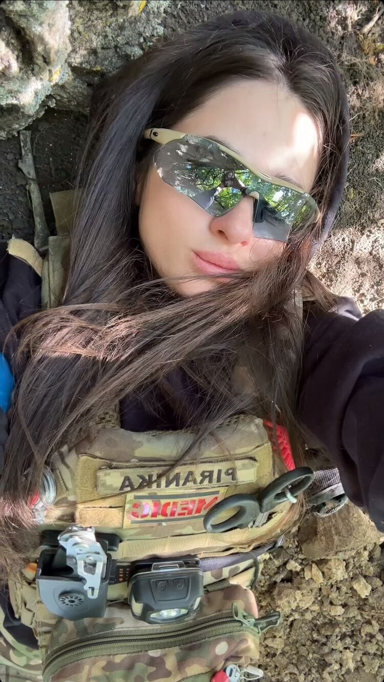  53584100  , 25 ,    