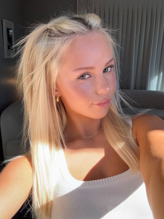 ���� 50786200 ������� ��������, 25 ���, ���� ���������� � ����������