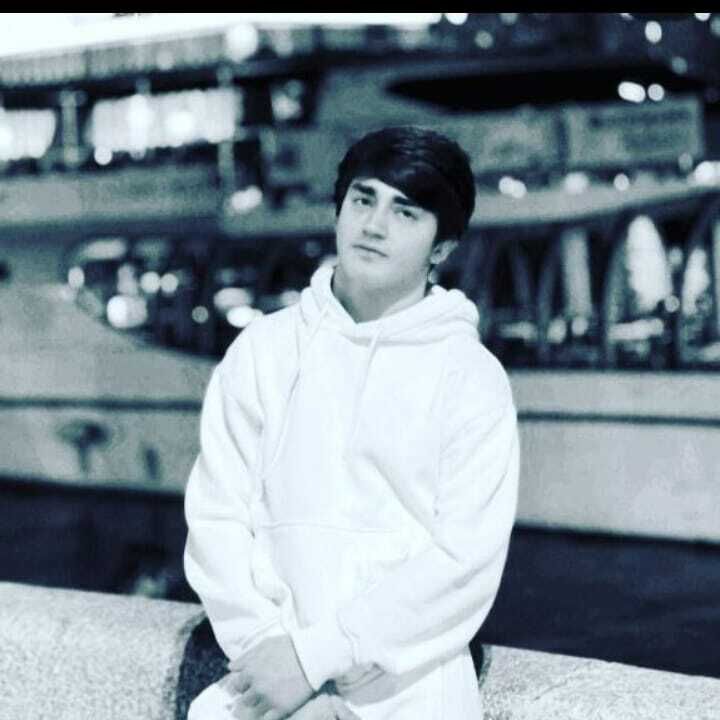 ���� 25967410 ����� Ali Akbar, 22 ����, ���� ���������� � ������