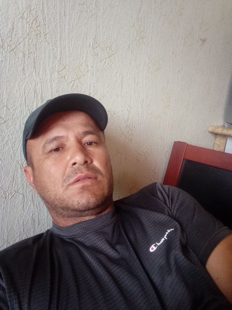 ���������� �������, ���� ������� �����, 41 ���, ������������ ��� ������, ����� � ���������