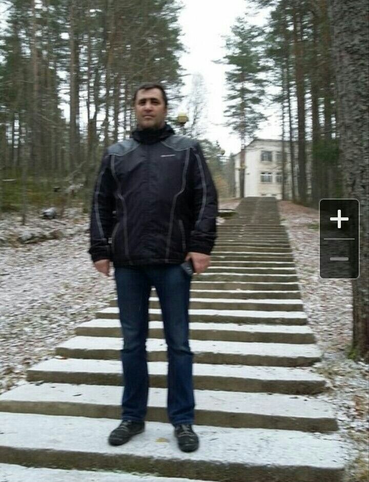  8448650  , 51 ,    -