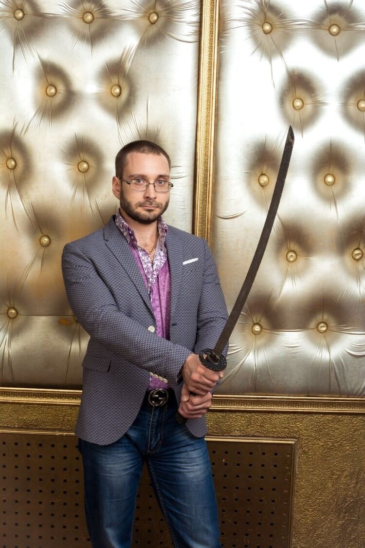 ���� 11204450 ������� �������, 38 ���, ���� ���������� � ������