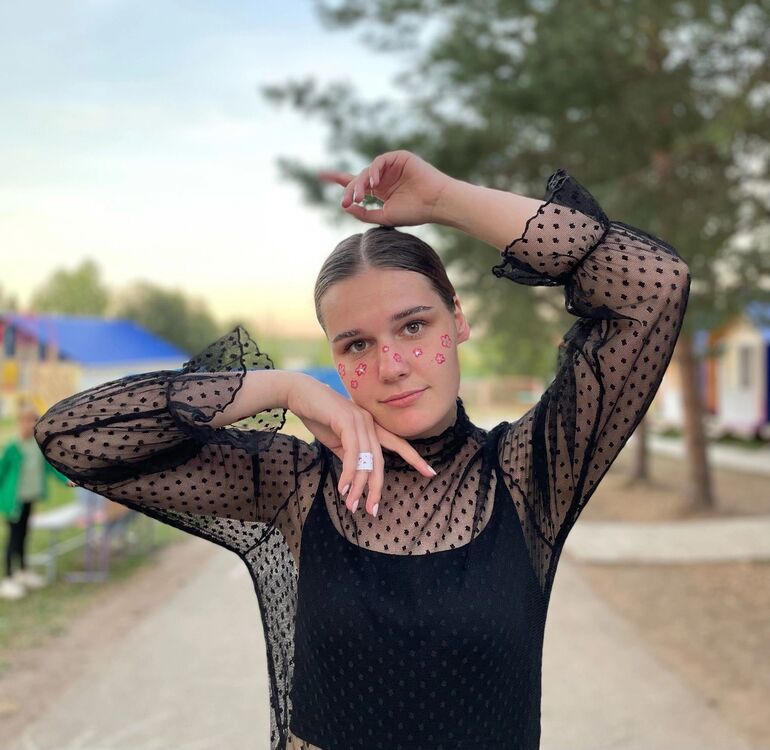  ,   , 23 ,  
