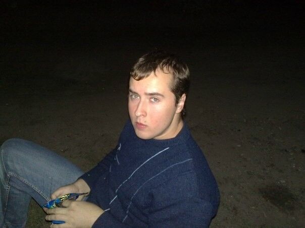 ���� 11930610 ������� Van, 38 ���, ���� ���������� � ��������