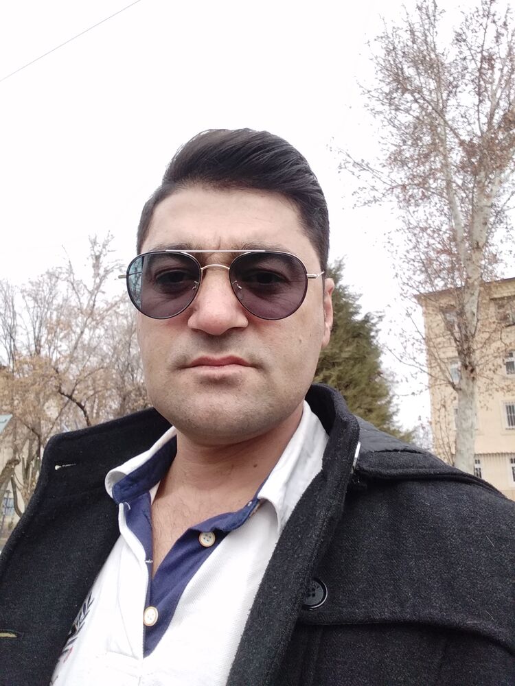  46361060  Islom, 41 ,    
