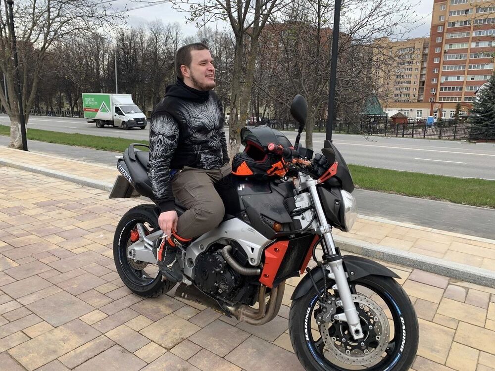 ���� 55510890 ������� ����������, 31 ���, ���� ���������� � ����������