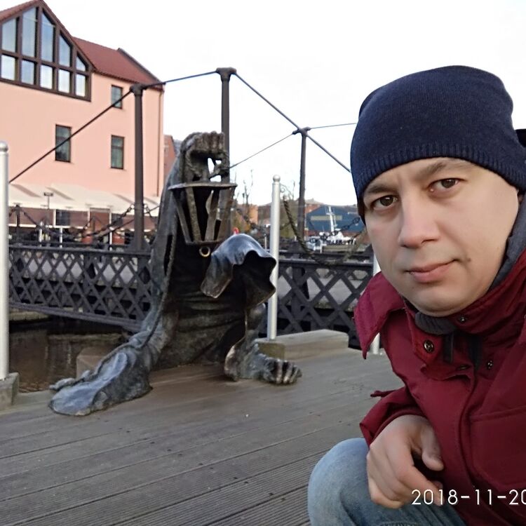  -,   , 43 ,     , c 
