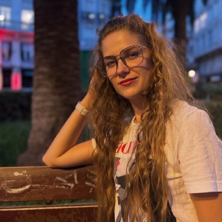 ���� 55320670 ������� ����, 30 ���, ���� ���������� � ���������