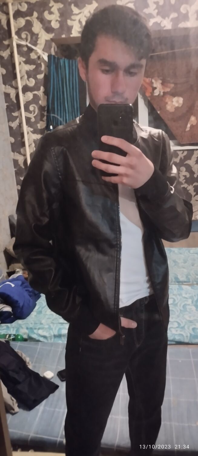 ���� 39831350 ����� ���������, 23 ����, ���� ���������� � ������������