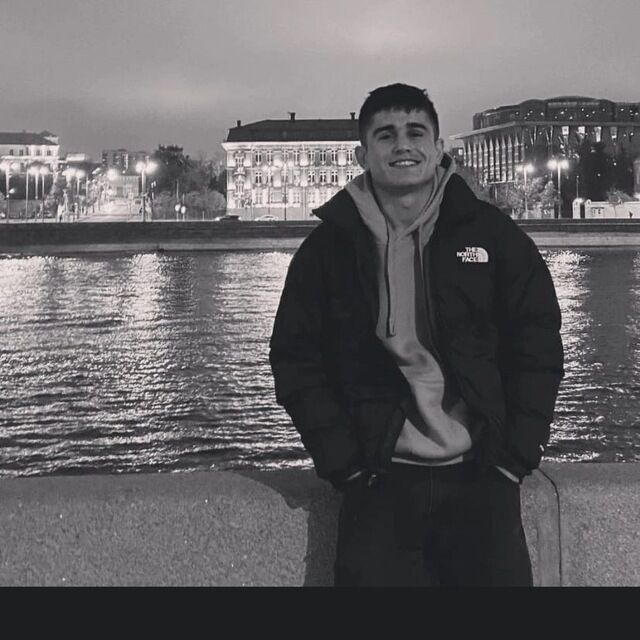 ���������� ������, ���� ����� Timur, 25 ���, ������������ ��� ����� � ���������, c�������� ���������