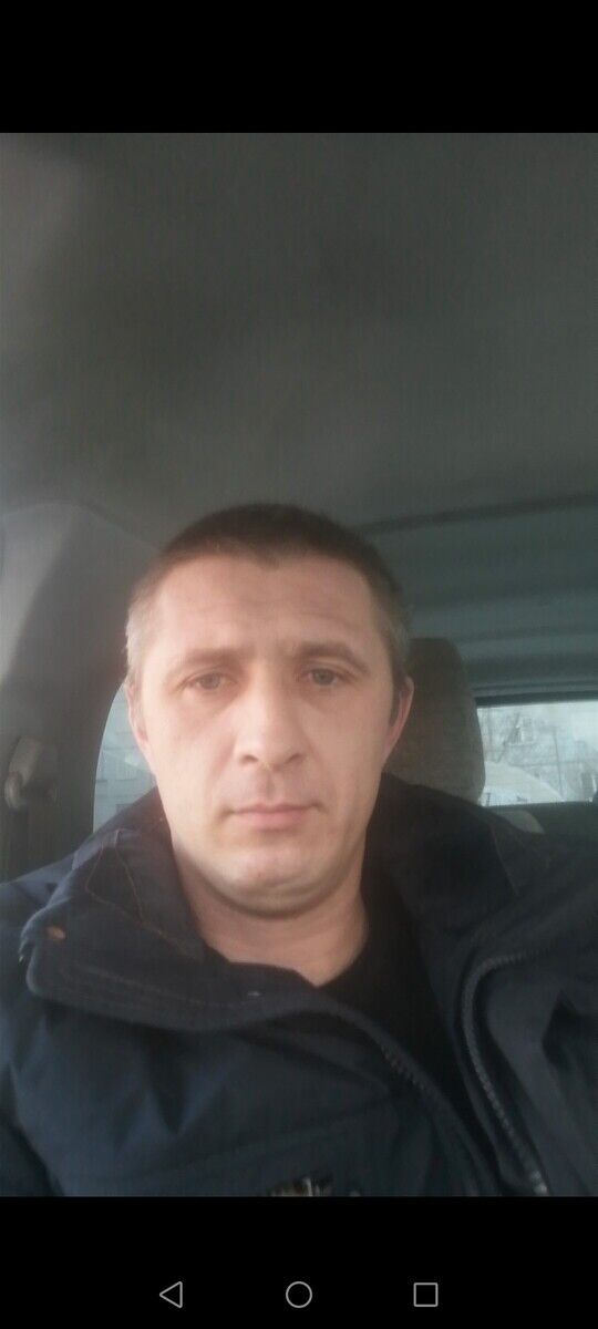 ���� 22486000 ������� ����, 43 ����, ���� ���������� � �����������