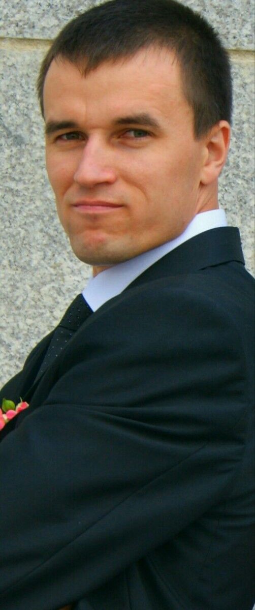  7209740  Ivan, 40 ,    