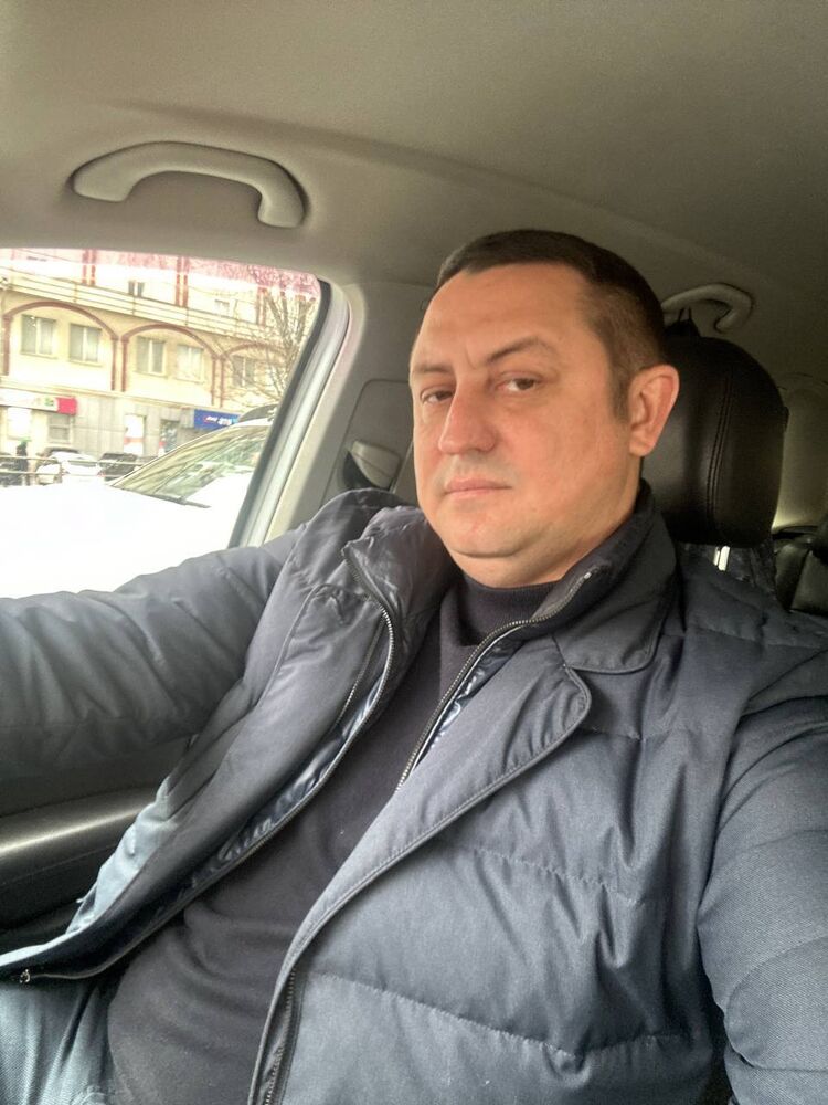 ���������� ����-���������, ���� ������� ���������, 41 ���, ������������ ��� ������, ����� � ���������