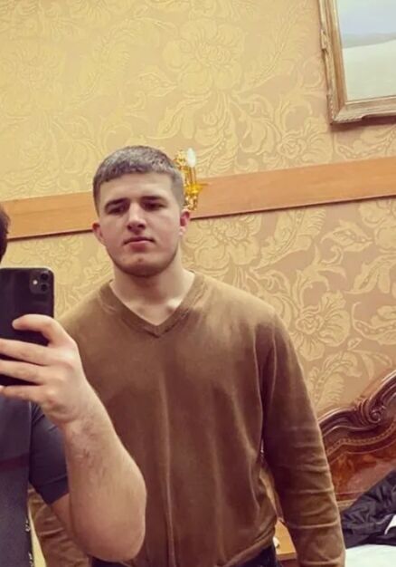 ���� 25252110 ������� ����, 27 ���, ���� ���������� � ������