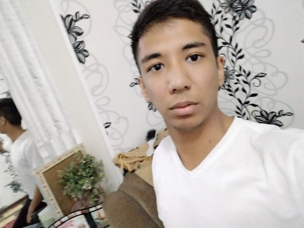 ���� 30927360 ������� �����, 26 ���, ���� ���������� � �������