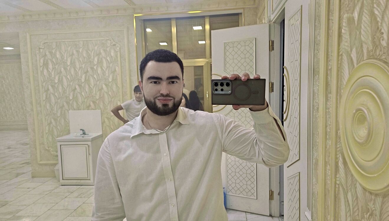 ���� 47450520 ����� ����, 24 ����, ���� ���������� � ������