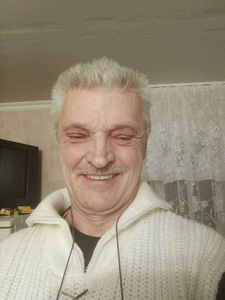 ���������� �����, ���� ������� ����, 63 ����, ������������ ��� ������, ����� � ���������