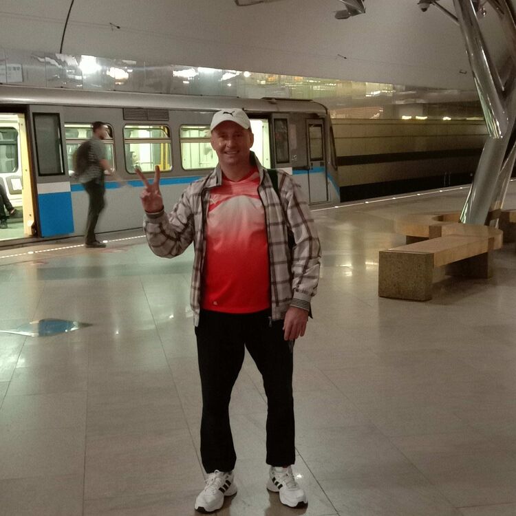 ���������� �����, ���� ������� �������, 45 ���, ������������ ��� ������, ����� � ���������, c�������� ���������