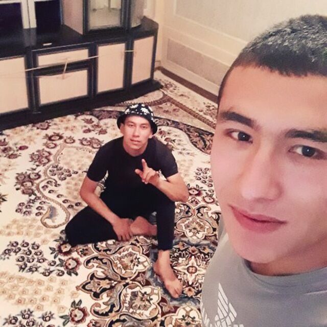 ���� 26943110 ����� ����, 24 ����, ���� ���������� � ������