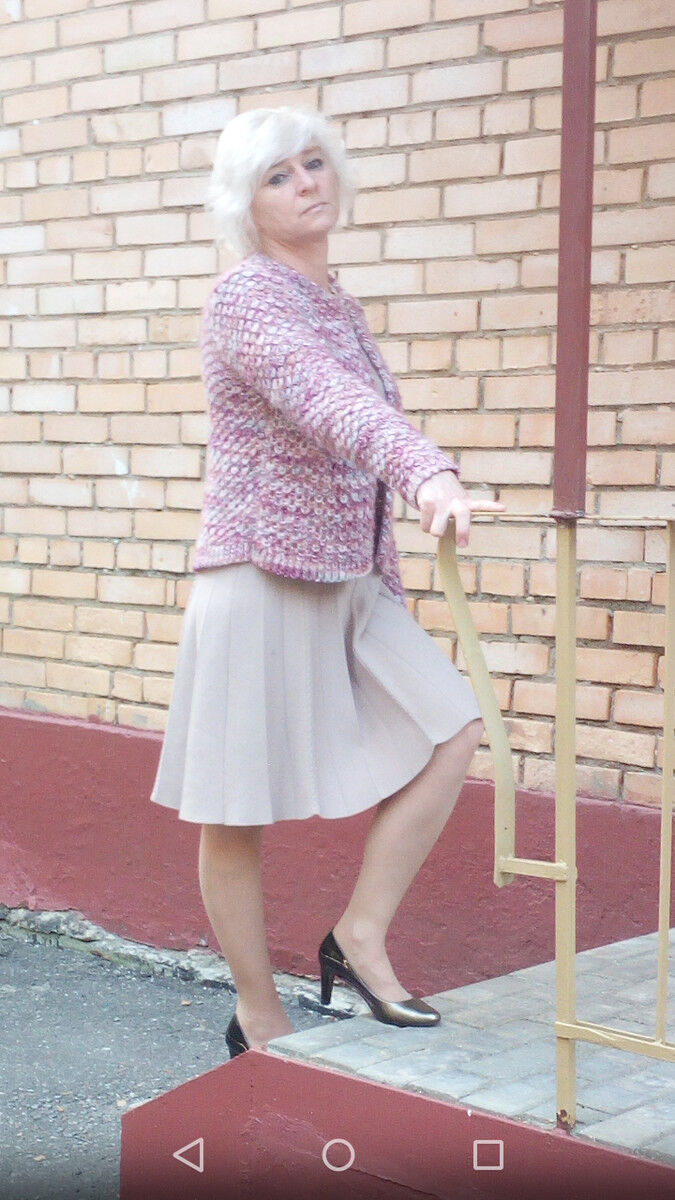 ���� 18883000 ������� ��������, 54 ����, ���� ���������� � ������