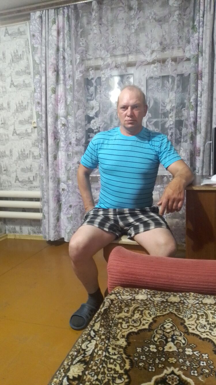 ���������� �����-���������, ���� ������� ���� ������, 43 ����, ������������ ��� ������, ����� � ���������