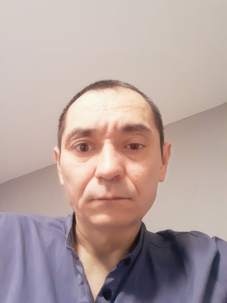  40904940  , 43 ,    