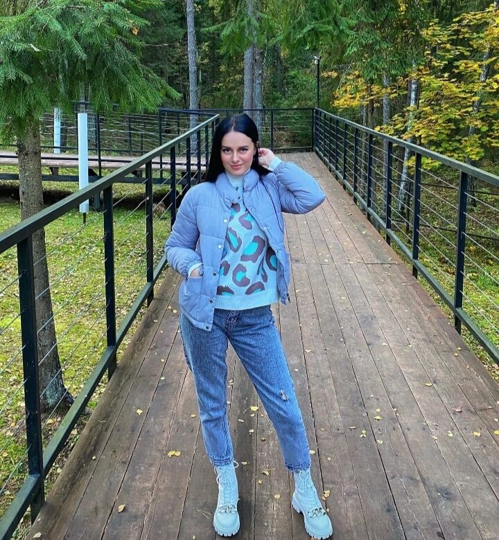 ���������� ������, ���� ������� ������, 18 ���, ������������ ��� ������, ����� � ���������, ���������