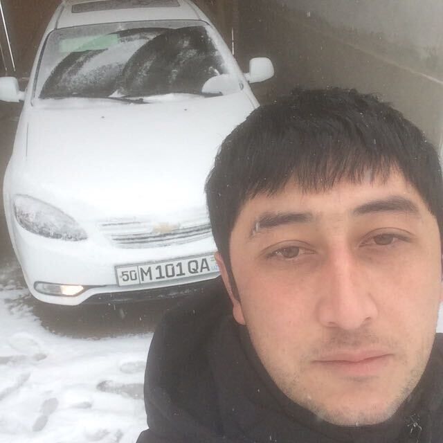  31811930  , 34 ,    