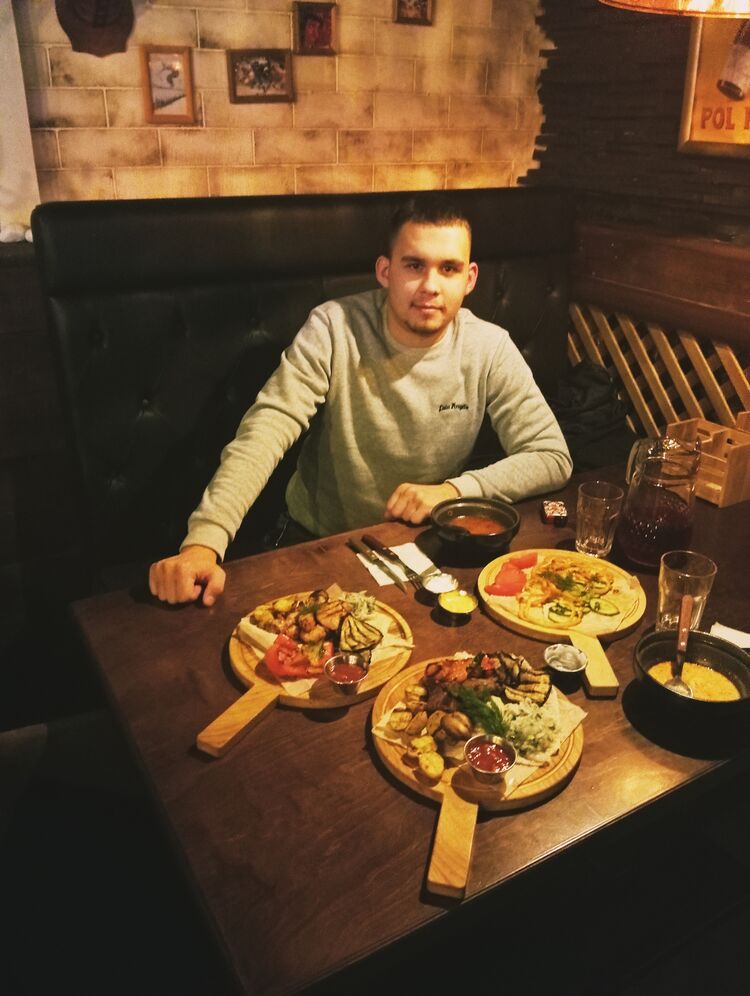 ���������� �������, ���� ����� �����, 22 ����, ������������ ��� ������, ����� � ���������