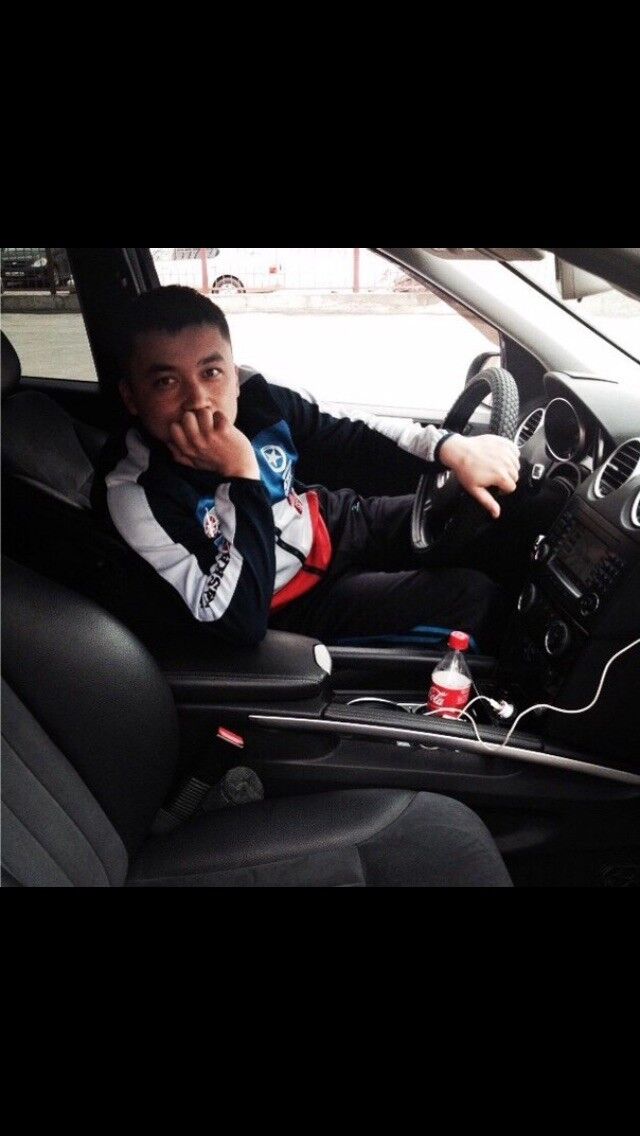 ���������� ����-���������, ���� ������� ��������, 37 ���, ������������ ��� ������, ����� � ���������, c�������� ���������