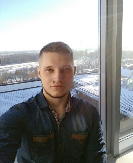 ���� 54247260 ������� �����, 47 ���, ���� ���������� � ����